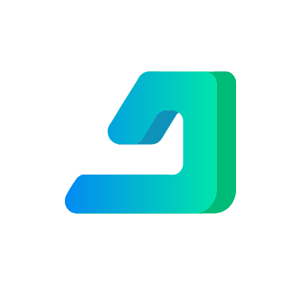 CloudJac 公司标志